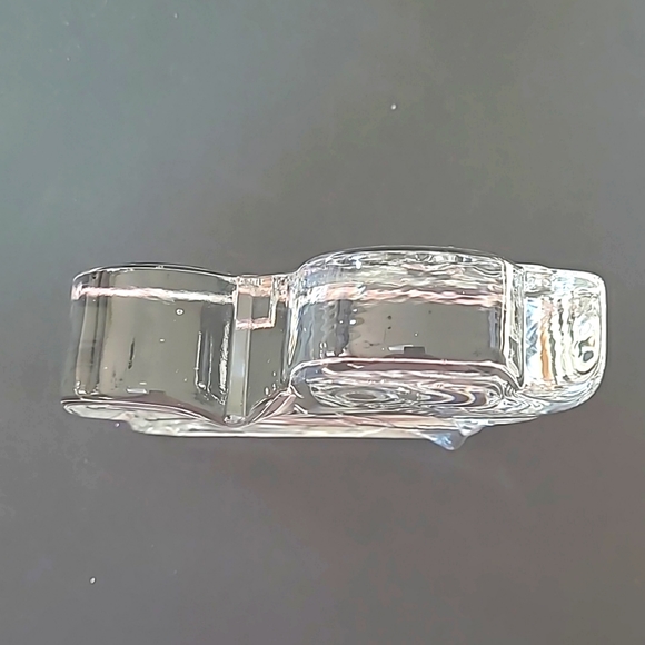 Vintage Kosta Boda Lion - Picture 6 of 7